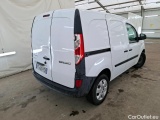  Renault  Kangoo  II Express Extra (Série Spéciale) 1.5 dCi 80CV BVM6 E6dT #3