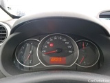  Renault  Kangoo  II Express Extra (Série Spéciale) 1.5 dCi 80CV BVM6 E6dT #6