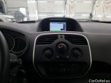  Renault  Kangoo  II Express Extra (Série Spéciale) 1.5 dCi 80CV BVM6 E6dT #7