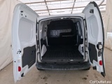  Renault  Kangoo  II Express Extra (Série Spéciale) 1.5 dCi 80CV BVM6 E6dT #10
