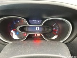  Renault  Trafic RENAULT  VU 4p Fourgon FG GCF L2H1 1300 dCi 120 #6