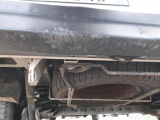  Renault  Trafic RENAULT  VU 4p Fourgon FG GCF L2H1 1300 dCi 120 #11