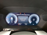  Audi  A3  Sportback 35 TDI Design Luxe 2.0 TDI 150CV BVA7 E6d #6