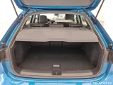  Audi  A3  Sportback 35 TDI Design Luxe 2.0 TDI 150CV BVA7 E6d #10