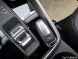  Audi  A3  Sportback 35 TDI Design Luxe 2.0 TDI 150CV BVA7 E6d #12