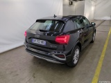 Q2