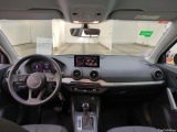 Q2