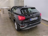 Q2