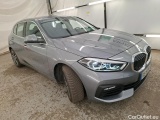 Serie 1