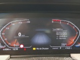  Bmw  Serie 1 1 Berline 116 d 1.5 115CV BVA7 E6d #6