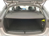  Bmw  Serie 1 1 Berline 116 d 1.5 115CV BVA7 E6d #10