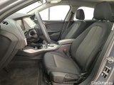  Bmw  Serie 1 1 Berline 116 d 1.5 115CV BVA7 E6d #8
