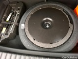  Bmw  Serie 1 1 Berline 116 d 1.5 115CV BVA7 E6d #11