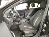  Bmw  X2 Série  sDrive 16d Lounge 1.5 115CV BVA7 E6d #8