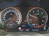  Bmw  X2 Série  sDrive 16d Lounge 1.5 115CV BVA7 E6d #6