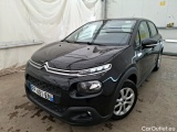 C3