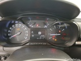  Citroen  C3  Feel Business 1.2 PureTech 80CV BVM5 E6d #6