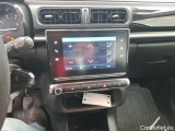  Citroen  C3  Feel Business 1.2 PureTech 80CV BVM5 E6d #7