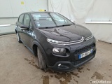 C3