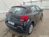 C3