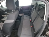  Citroen  C3  Feel Business 1.2 PureTech 80CV BVM5 E6d #9
