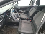  Citroen  C3  Feel Business 1.2 PureTech 80CV BVM5 E6d #8