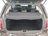  Citroen  C3  Feel Business 1.2 PureTech 80CV BVM5 E6d #10