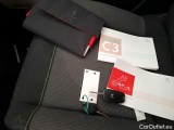  Citroen  C3  Feel Business 1.2 PureTech 80CV BVM5 E6d #12