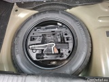 Citroen  C3  Feel Business 1.2 PureTech 80CV BVM5 E6d #11