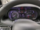  Citroen  C3  Aircross Feel Pack 1.5 BlueHDi 110CV BVM6 6E #6