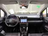  Citroen  C3  Aircross Feel Pack 1.5 BlueHDi 110CV BVM6 6E #5