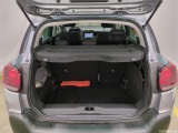  Citroen  C3  Aircross Feel Pack 1.5 BlueHDi 110CV BVM6 6E #9