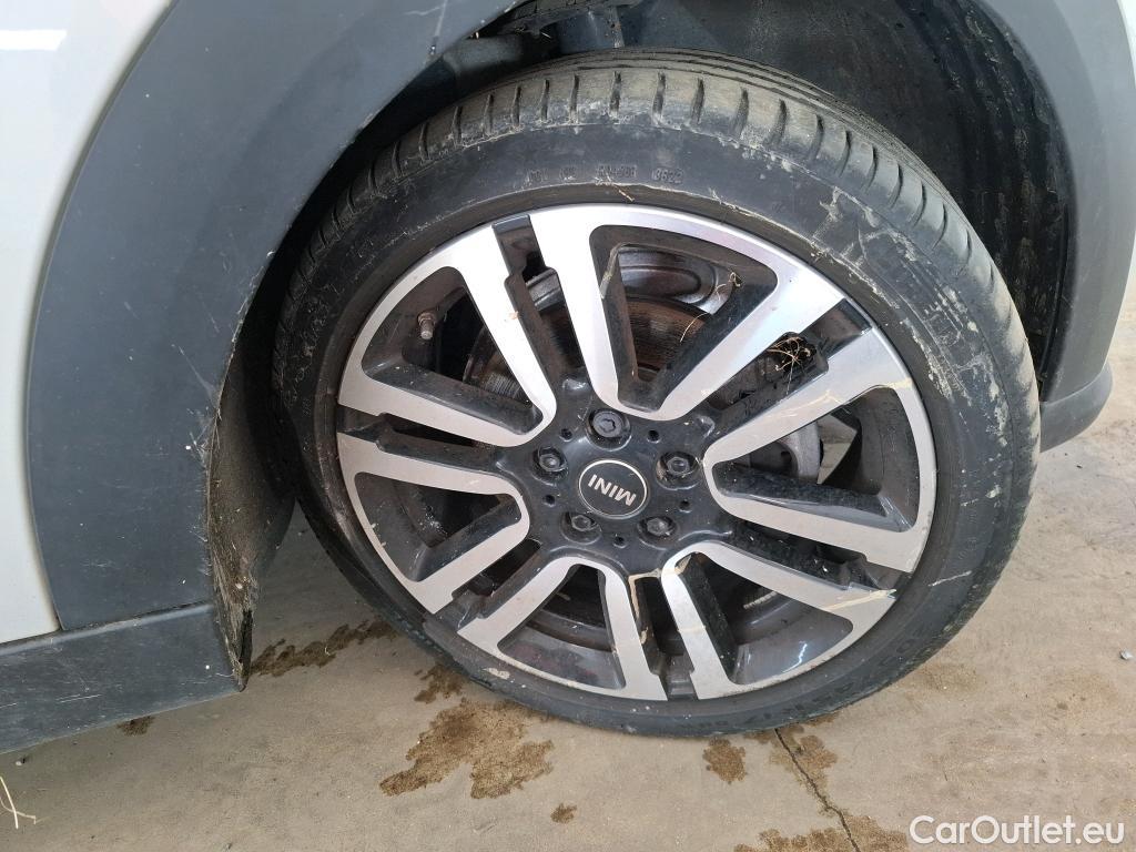  Mini  Cooper MINI Mini / 2021 / 5P / Berline  Edition Premium 136 ch BVA7 #5