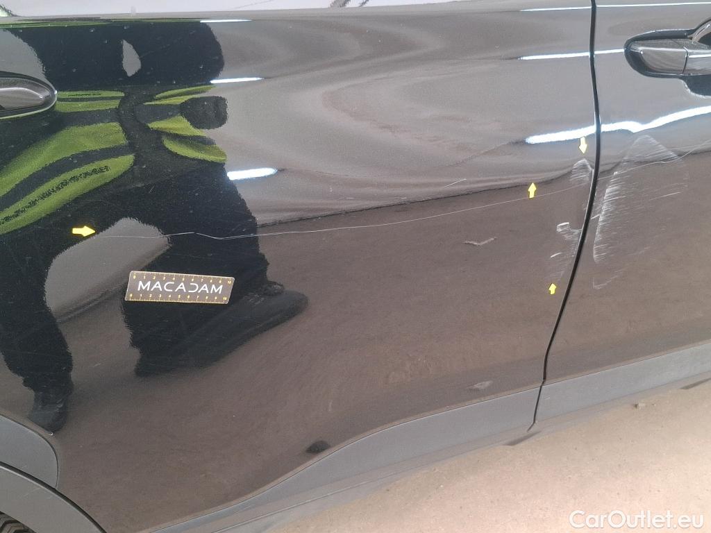  Hyundai  Konna HYUNDAI Kona / 2020 / 5P / SUV 1.6 HYBRID 141 BUSINESS HEV #5
