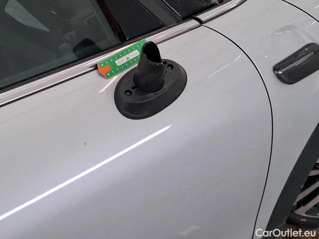  Mini  Cooper MINI Mini / 2021 / 5P / Berline  Edition Premium 136 ch BVA7 #10