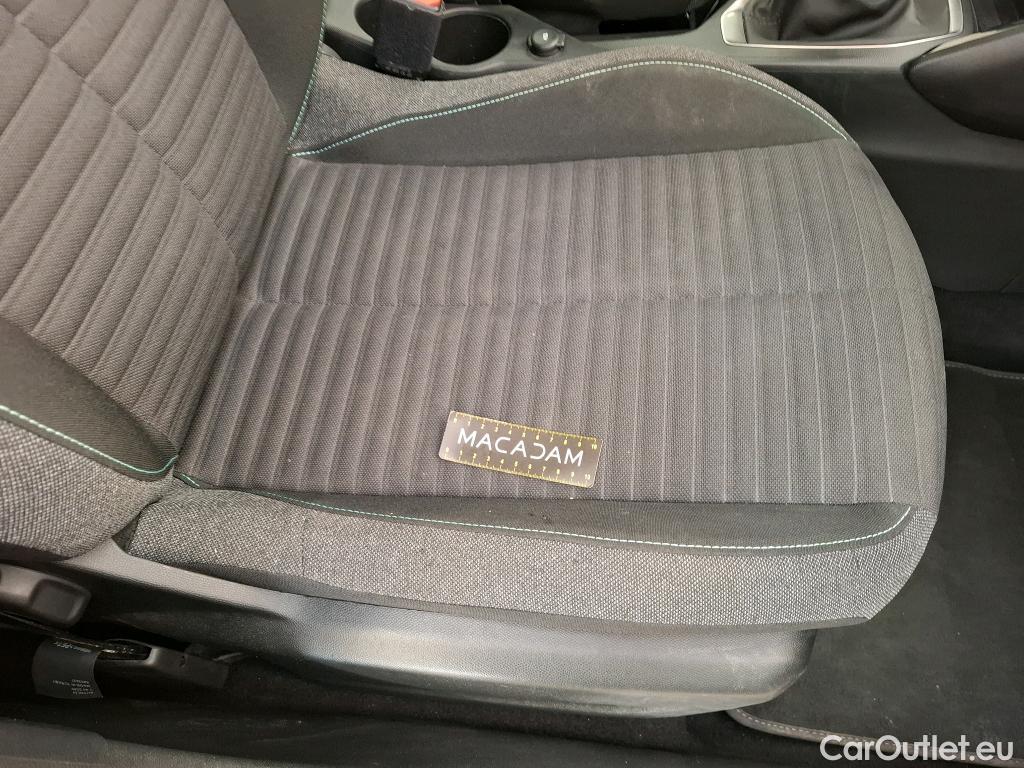  Peugeot  208  Style 1.5 HDi 100CV BVM6 E6d #12