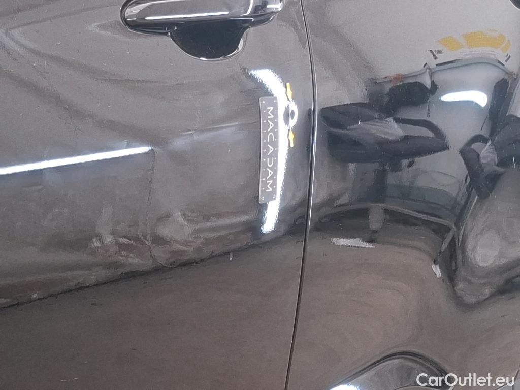  Hyundai  Konna HYUNDAI Kona / 2020 / 5P / SUV 1.6 HYBRID 141 BUSINESS HEV #23