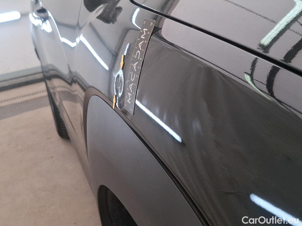  Hyundai  Konna HYUNDAI Kona / 2020 / 5P / SUV 1.6 HYBRID 141 BUSINESS HEV #27