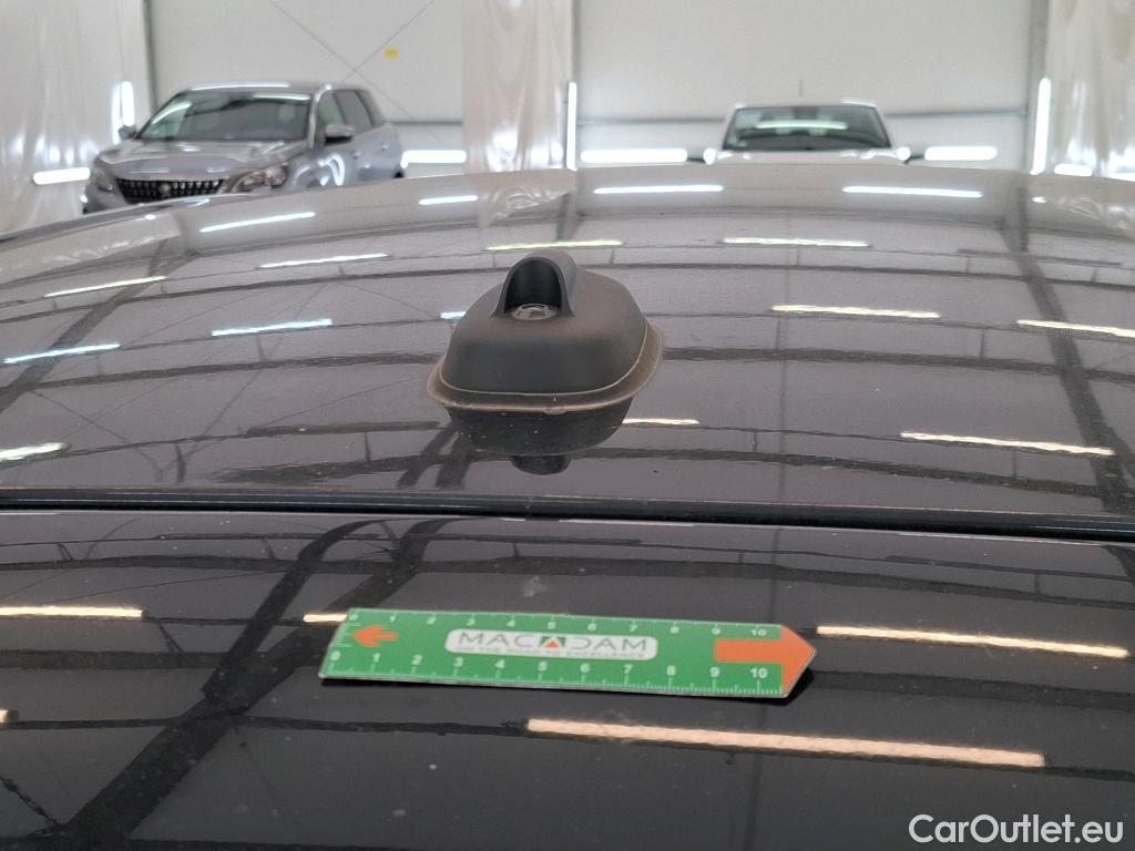  Mini  Cooper MINI Mini / 2021 / 5P / Berline  Edition Premium 136 ch BVA7 #14