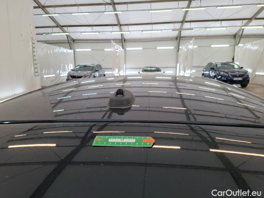 Mini  Cooper MINI Mini / 2021 / 5P / Berline  Edition Premium 136 ch BVA7 #13