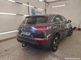 DS  DS7 7 Crossback Business 1.5 BlueHDi 130CV BVA8 E6d #3