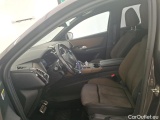  DS  DS7 7 Crossback Business 1.5 BlueHDi 130CV BVA8 E6d #8