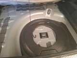  DS  DS7 7 Crossback Business 1.5 BlueHDi 130CV BVA8 E6d #11
