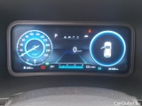  Hyundai  Konna HYUNDAI Kona / 2020 / 5P / SUV 1.6 HYBRID 141 BUSINESS HEV #6