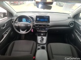  Hyundai  Konna HYUNDAI Kona / 2020 / 5P / SUV 1.6 HYBRID 141 BUSINESS HEV #5