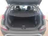  Hyundai  Konna HYUNDAI Kona / 2020 / 5P / SUV 1.6 HYBRID 141 BUSINESS HEV #10