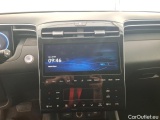  Hyundai  Tucson HYUNDAI  / 2020 / 5P / SUV 1.6 CRDI 136 DCT-7 HYBRID 48V CREATIVE #7