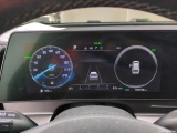  KIA  Sportage KIA  / 2021 / 5P / SUV 1.6 T-GDI 230 HEV AUTO 4WD GT-LINE PREMI #6