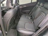  KIA  Sportage KIA  / 2021 / 5P / SUV 1.6 T-GDI 230 HEV AUTO 4WD GT-LINE PREMI #11
