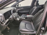  KIA  Sportage KIA  / 2021 / 5P / SUV 1.6 T-GDI 230 HEV AUTO 4WD GT-LINE PREMI #10